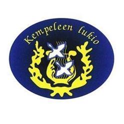 Kempeleen kunta Kempeleen lukio