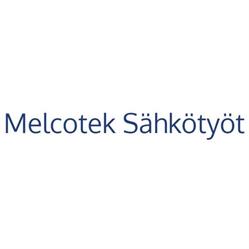 Melcotek Oy
