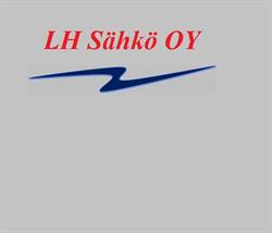 LH Sähkö Oy
