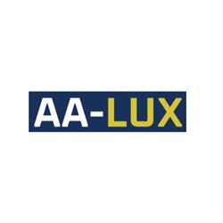 Aa-Lux Oy