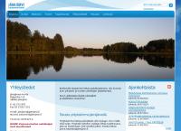 Jämijärven kunta Palokosken koulu