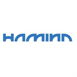 Haminan kaupunki Keskuskoulu