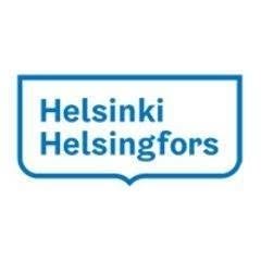 Helsingin kaupunki Haagan terveysasema
