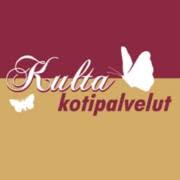 Kulta Kotipalvelut