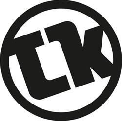 Tampereen Kiipeilykeskus Oy