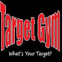 Target Gym