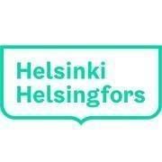 Helsingin kaupunki Malminkartanon terveysasema