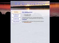 RS-Dataverkot Oy