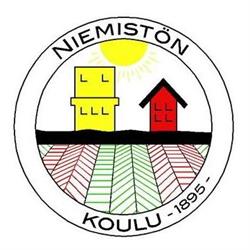 Seinäjoen kaupunki Niemistön koulu