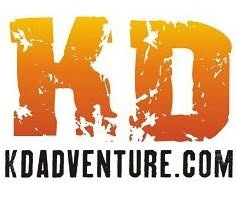 KD Adventure Ab