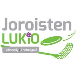 Joroisten kunta Joroisten yläaste ja lukio