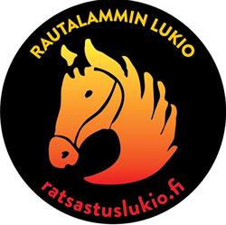 Rautalammin kunta Rautalammin lukio