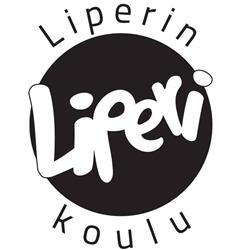 Liperin kunta Liperin koulu