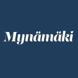 Mynämäen kunta Huolin koulu