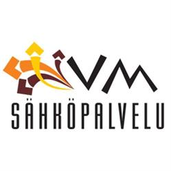VM-Sähköpalvelu