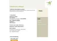 Plusmill Oy