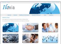 Iloxia Oy