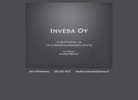 Invesa Oy