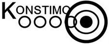 Konstimo