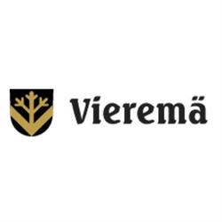 Vieremän kunta lukio