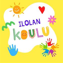 Vantaan kaupunki Ilolan koulu