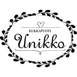 Kukkapuoti Unikko Oy
