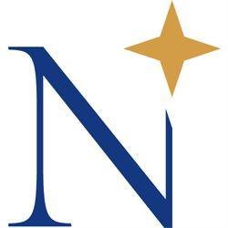 Navigare Ekonomi Ab - Navigare Talous Oy