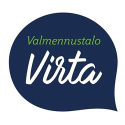 Valmennustalo Virta Oy