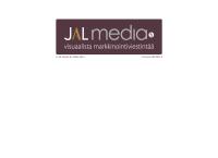 JAL Media Ky