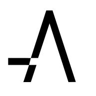 Aktive International Oy