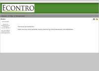 Econtro Oy