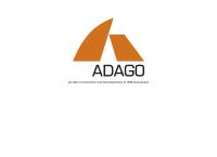 Adago Oy