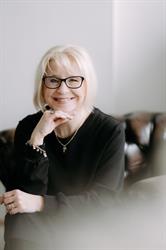 Tili Johanna