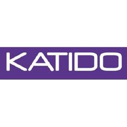 Katido Tmi