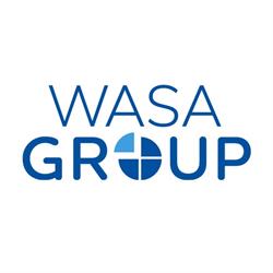 WasaGroup Oy