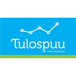 Tilitoimisto Tulospuu Oy