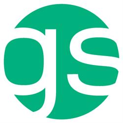 Greenstep Espoo