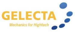 Gelecta Finland Oy
