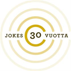 Journalistisen kulttuurin edistämissäätiö