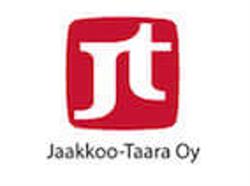 Jaakkoo-Taara Oy