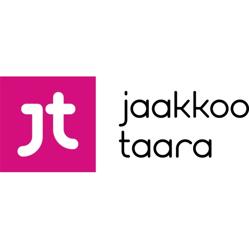 Jaakkoo-Taara Oy