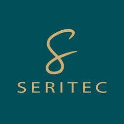Seritec Oy