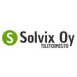 Solvix Oy