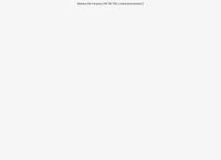 Nostatus osk Tampere