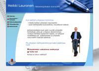Liiketoimintajohtamisen kehitys HSL