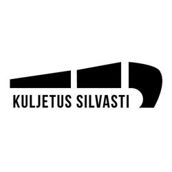 Kuljetus Silvasti Oy