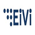 Tili- ja yrityskonsultointi EiVi Ky