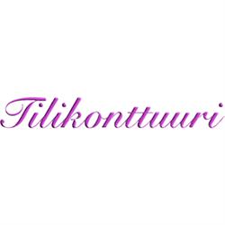Tilikonttuuri Oy