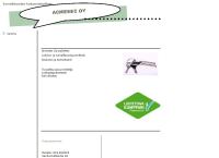 Acmesec Oy