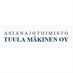 Asianajotoimisto Tuula Mäkinen Oy